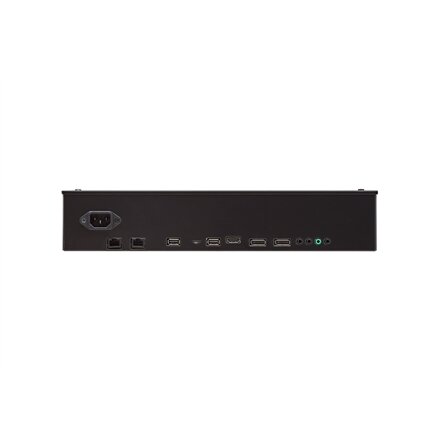 LG OLED Signage , 55EW5P-M , 55 , Landscape/Portrait , 18/7 , webOS , 600 cd/m² , 8 ms , 178 ° , 178 °