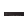 LG OLED Signage , 55EW5P-M , 55 , Landscape/Portrait , 18/7 , webOS , 600 cd/m² , 8 ms , 178 ° , 178 °
