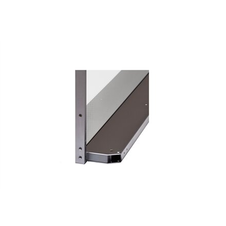 LG OLED Signage , 55EW5P-M , 55 , Landscape/Portrait , 18/7 , webOS , 600 cd/m² , 8 ms , 178 ° , 178 °