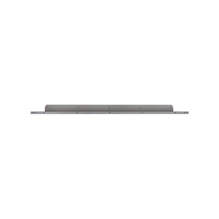 LG OLED Signage , 55EW5P-M , 55 , Landscape/Portrait , 18/7 , webOS , 600 cd/m² , 8 ms , 178 ° , 178 °