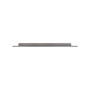 LG OLED Signage , 55EW5P-M , 55 , Landscape/Portrait , 18/7 , webOS , 600 cd/m² , 8 ms , 178 ° , 178 °