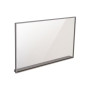 LG OLED Signage , 55EW5P-M , 55 , Landscape/Portrait , 18/7 , webOS , 600 cd/m² , 8 ms , 178 ° , 178 °