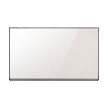 LG OLED Signage , 55EW5P-M , 55 , Landscape/Portrait , 18/7 , webOS , 600 cd/m² , 8 ms , 178 ° , 178 °