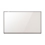 LG OLED Signage , 55EW5P-M , 55 , Landscape/Portrait , 18/7 , webOS , 600 cd/m² , 8 ms , 178 ° , 178 °