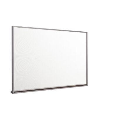 LG OLED Signage , 55EW5P-M , 55 , Landscape/Portrait , 18/7 , webOS , 600 cd/m² , 8 ms , 178 ° , 178 °