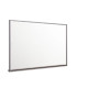 LG OLED Signage , 55EW5P-M , 55 , Landscape/Portrait , 18/7 , webOS , 600 cd/m² , 8 ms , 178 ° , 178 °