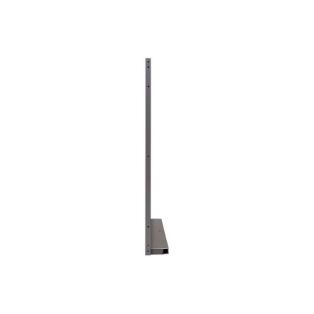 LG OLED Signage , 55EW5P-M , 55 , Landscape/Portrait , 18/7 , webOS , 600 cd/m² , 8 ms , 178 ° , 178 °