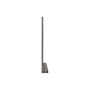 LG OLED Signage , 55EW5P-M , 55 , Landscape/Portrait , 18/7 , webOS , 600 cd/m² , 8 ms , 178 ° , 178 °
