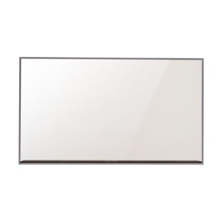 LG OLED Signage , 55EW5P-M , 55 , Landscape/Portrait , 18/7 , webOS , 600 cd/m² , 8 ms , 178 ° , 178 °