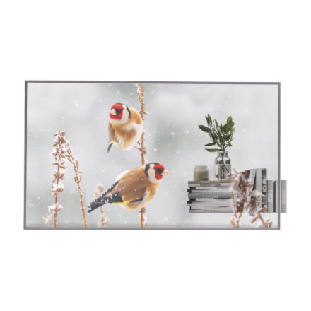LG OLED Signage , 55EW5P-M , 55 , Landscape/Portrait , 18/7 , webOS , 600 cd/m² , 8 ms , 178 ° , 178 °