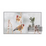 LG OLED Signage , 55EW5P-M , 55 , Landscape/Portrait , 18/7 , webOS , 600 cd/m² , 8 ms , 178 ° , 178 °