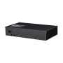 LG OLED Signage , 55EW5P-M , 55 , Landscape/Portrait , 18/7 , webOS , 600 cd/m² , 8 ms , 178 ° , 178 °