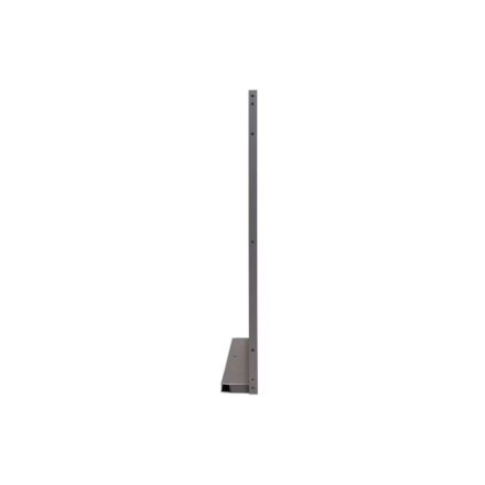 LG OLED Signage , 55EW5P-M , 55 , Landscape/Portrait , 18/7 , webOS , 600 cd/m² , 8 ms , 178 ° , 178 °