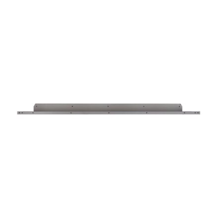 LG OLED Signage , 55EW5P-M , 55 , Landscape/Portrait , 18/7 , webOS , 600 cd/m² , 8 ms , 178 ° , 178 °