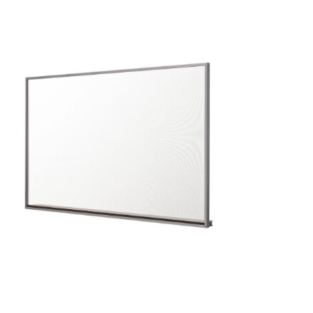 LG OLED Signage , 55EW5P-M , 55 , Landscape/Portrait , 18/7 , webOS , 600 cd/m² , 8 ms , 178 ° , 178 °