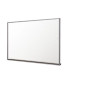 LG OLED Signage , 55EW5P-M , 55 , Landscape/Portrait , 18/7 , webOS , 600 cd/m² , 8 ms , 178 ° , 178 °