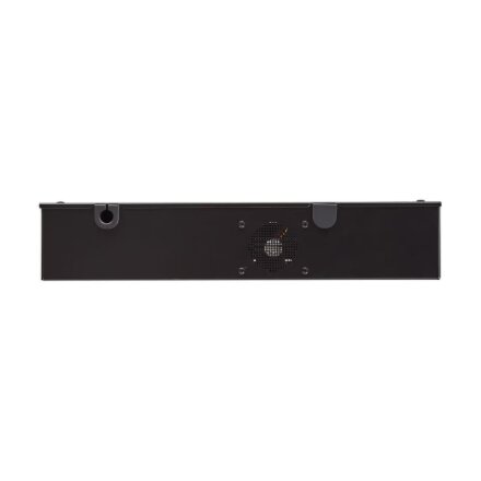 LG OLED Signage , 55EW5P-M , 55 , Landscape/Portrait , 18/7 , webOS , 600 cd/m² , 8 ms , 178 ° , 178 °