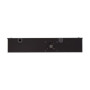 LG OLED Signage , 55EW5P-M , 55 , Landscape/Portrait , 18/7 , webOS , 600 cd/m² , 8 ms , 178 ° , 178 °