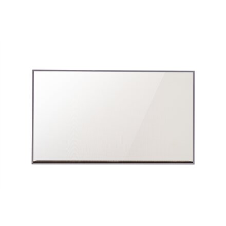 LG OLED Signage , 55EW5P-M , 55 , Landscape/Portrait , 18/7 , webOS , 600 cd/m² , 8 ms , 178 ° , 178 °