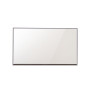 LG OLED Signage , 55EW5P-M , 55 , Landscape/Portrait , 18/7 , webOS , 600 cd/m² , 8 ms , 178 ° , 178 °