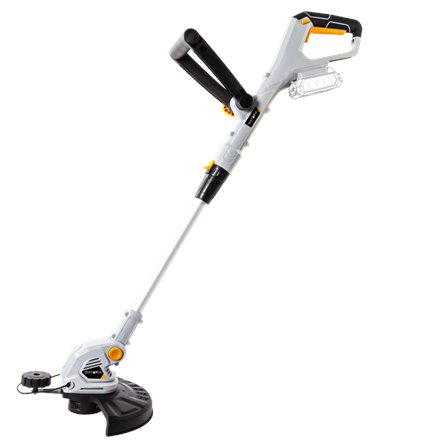Batavia B.V. , Cordless Grass Trimmer, 250 mm
