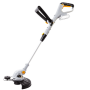 Batavia B.V. Cordless Grass Trimmer, 250 mm