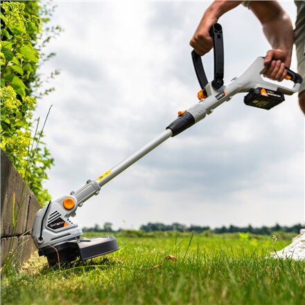 Batavia B.V. , Cordless Grass Trimmer, 250 mm