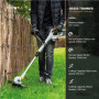 Batavia B.V. , Cordless Grass Trimmer, 250 mm