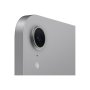 Apple , iPad mini , 8.3 , Space Grey , IPS , 2266 x 1488 pixels , Apple A17 Pro , 512 GB , Wi-Fi , Front camera , 12 MP , Rear camera , 12 MP , Bluetooth , 5.3 , iPadOS , USB-C charging cable