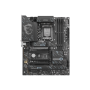 MSI Z890 GAMING WIFI , Processor family Intel , Processor socket LGA1851 , DDR5 , Supported hard disk drive interfaces M.2, SATA , Number of SATA connectors 4