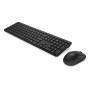 Dell Pro 5 Keyboard and Mouse , KM526 , Keyboard and Mouse Set , Wireless , Estonian , Wireless connection , Black