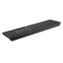 Dell Pro 5 Keyboard and Mouse , KM526 , Keyboard and Mouse Set , Wireless , Estonian , Wireless connection , Black