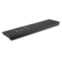 Dell Pro 5 Keyboard and Mouse , KM526 , Keyboard and Mouse Set , Wireless , Estonian , Wireless connection , Black