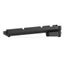Dell Pro 5 Keyboard and Mouse , KM526 , Keyboard and Mouse Set , Wireless , Estonian , Wireless connection , Black