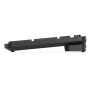 Dell Pro 5 Keyboard and Mouse , KM526 , Keyboard and Mouse Set , Wireless , Estonian , Wireless connection , Black