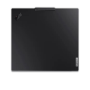 Lenovo ThinkPad P14s , Black , 14.5 , IPS , WUXGA , 1920 x 1200 pixels , Anti-glare , Intel Core U7 , 155H , 32 GB , SO-DIMM DDR5 , Solid-state drive capacity 1000 GB , NVIDIA RTX 500 Ada Generation , GDDR6 , 4 GB , Windows 11 Pro , 802.11ax , Bluetooth v
