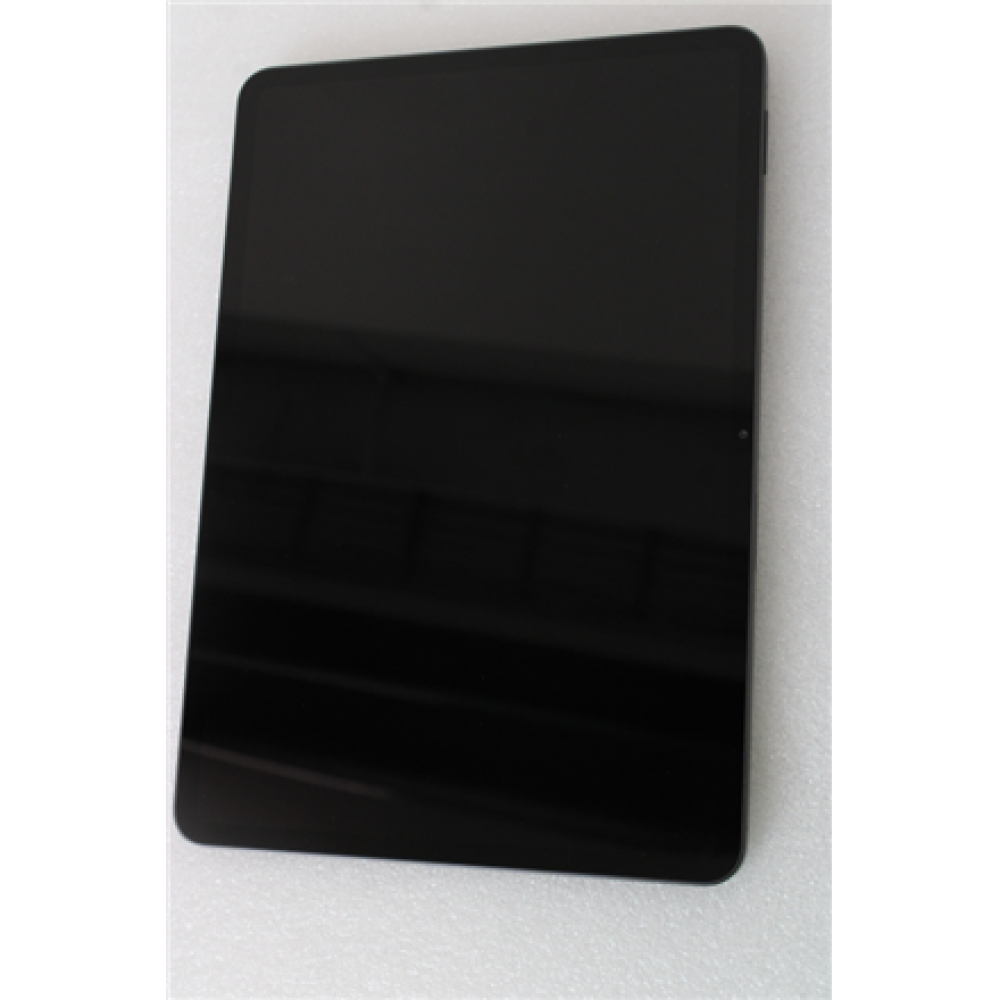 Xiaomi Pad 7 Pro , 11.2 , Gray , IPS LCD , 2136 x 3200 pixels , Qualcomm , Snapdragon , 12 GB , 512 GB , Wi-Fi , Front camera , Rear camera , Bluetooth , Android , 15 , USED, SMALL SCRATCHES ON SCREEN