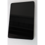 Xiaomi Pad 7 Pro , 11.2 , Gray , IPS LCD , 2136 x 3200 pixels , Qualcomm , Snapdragon , 12 GB , 512 GB , Wi-Fi , Front camera , Rear camera , Bluetooth , Android , 15 , USED, SMALL SCRATCHES ON SCREEN