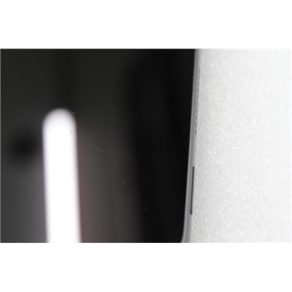 Xiaomi Pad 7 Pro , 11.2 , Gray , IPS LCD , 2136 x 3200 pixels , Qualcomm , Snapdragon , 12 GB , 512 GB , Wi-Fi , Front camera , Rear camera , Bluetooth , Android , 15 , USED, SMALL SCRATCHES ON SCREEN