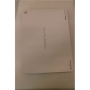 Xiaomi Pad 7 Pro , 11.2 , Gray , IPS LCD , 2136 x 3200 pixels , Qualcomm , Snapdragon , 12 GB , 512 GB , Wi-Fi , Front camera , Rear camera , Bluetooth , Android , 15 , USED, SMALL SCRATCHES ON SCREEN