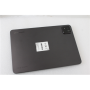 Xiaomi Pad 7 Pro , 11.2 , Gray , IPS LCD , 2136 x 3200 pixels , Qualcomm , Snapdragon , 12 GB , 512 GB , Wi-Fi , Front camera , Rear camera , Bluetooth , Android , 15 , USED, SMALL SCRATCHES ON SCREEN