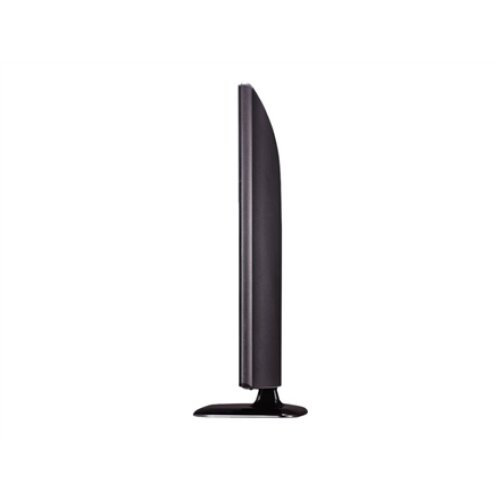 LG 24LT661H 24 1366 x 768/250 cd/m2/HDMI USB 2.0 CI Slot Black LG 24LT661H 24 250 cd/m² Landscape webOS Wi-Fi