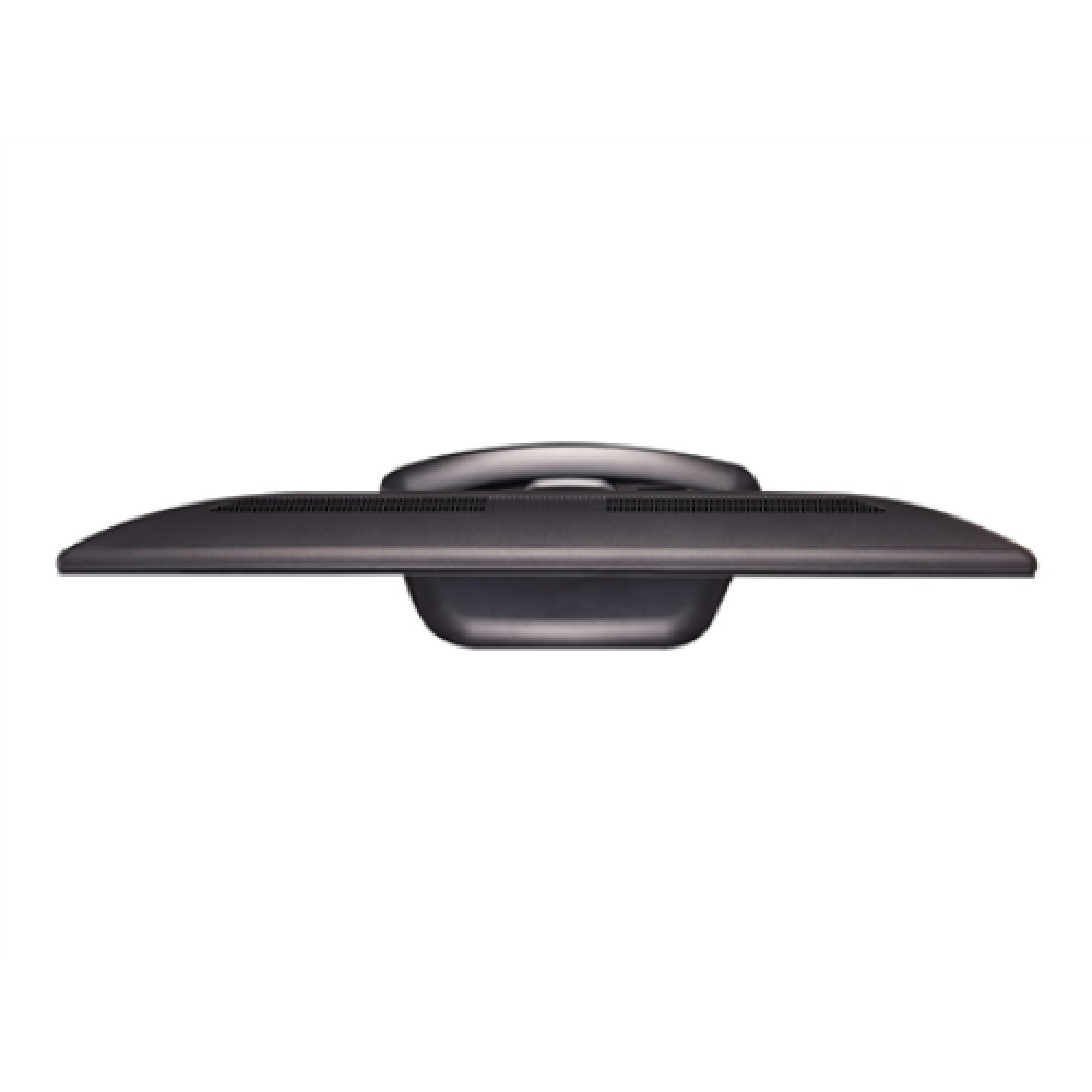 LG 24LT661H 24 1366 x 768/250 cd/m2/HDMI USB 2.0 CI Slot Black LG 24LT661H 24 250 cd/m² Landscape webOS Wi-Fi