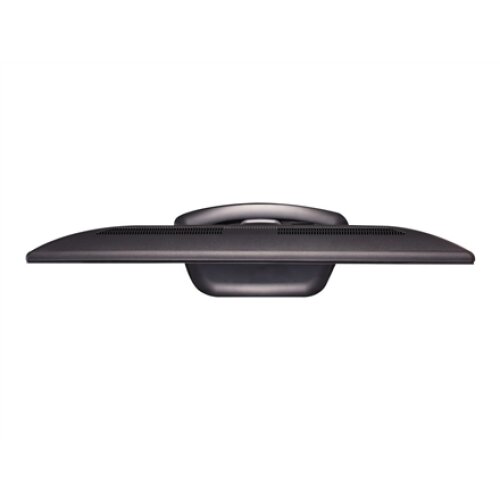 LG 24LT661H 24 1366 x 768/250 cd/m2/HDMI USB 2.0 CI Slot Black LG 24LT661H 24 250 cd/m² Landscape webOS Wi-Fi