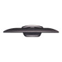 LG 24LT661H 24 1366 x 768/250 cd/m2/HDMI USB 2.0 CI Slot Black LG 24LT661H 24 250 cd/m² Landscape webOS Wi-Fi