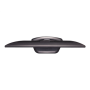 LG 24LT661H 24 1366 x 768/250 cd/m2/HDMI USB 2.0 CI Slot Black LG 24LT661H 24 250 cd/m² Landscape webOS Wi-Fi