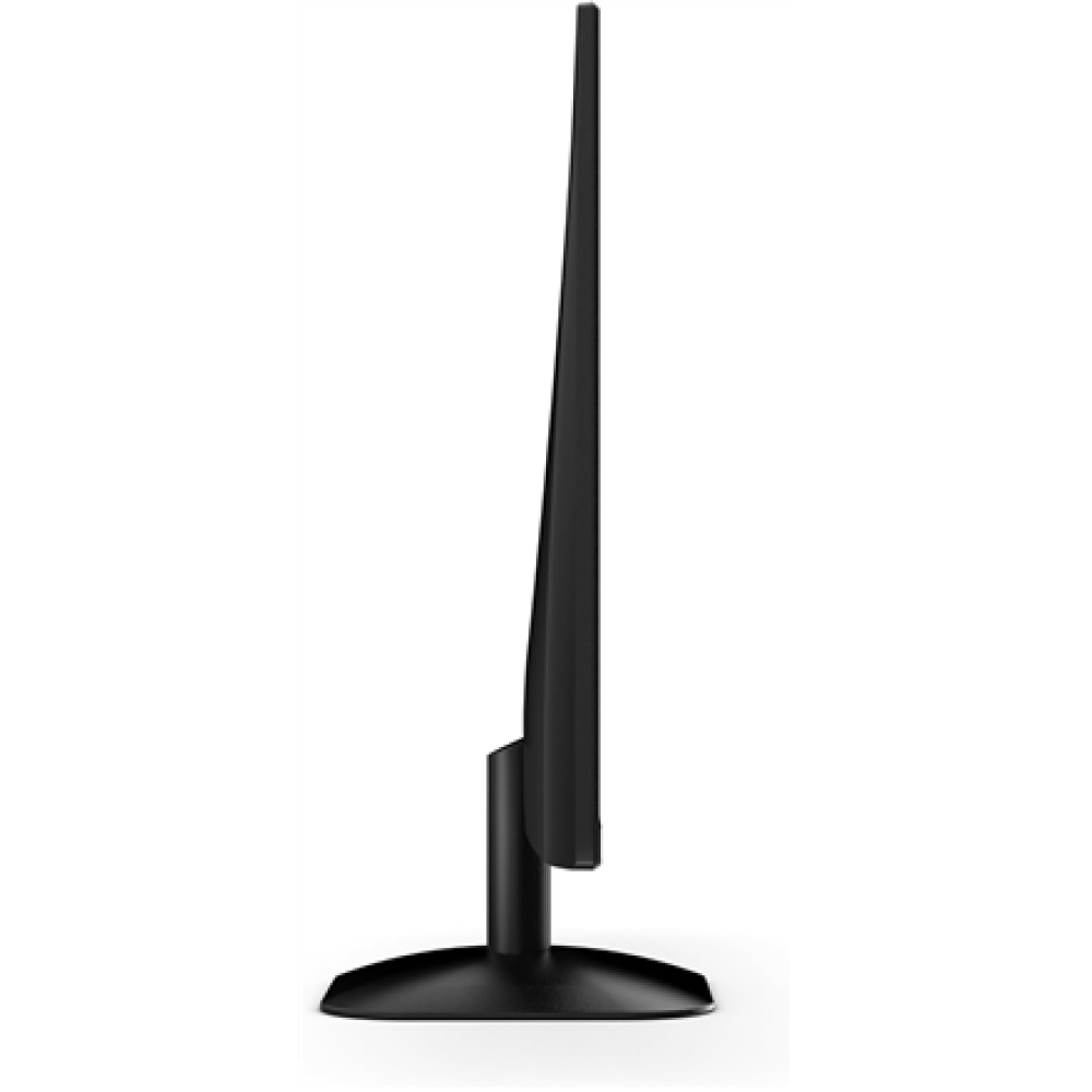 AOC , Q27B35E , 27 , IPS , QHD , 16:9 , 75 Hz , 1 ms , 2560 x 1440 pixels , 300 cd/m² , HDMI ports quantity 1 , Black