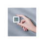 Xiaomi , Mi Home , Temperature and Humidity Monitor 2 , White