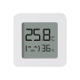 Xiaomi , Temperature and Humidity Monitor 2 , Mi Home , White