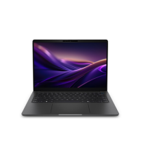Dell Pro Precision 5 14S PW514260 , 14 , IPS , FHD+/WUXGA , 1920 x 1200 pixels , Anti-glare , Intel Core Ultra 9 , 386H , 32 GB , LPCAMM2 , Solid-state drive capacity 512 GB , Intel 4XE graphics , Windows 11 Pro , Keyboard language English , Keyboard back